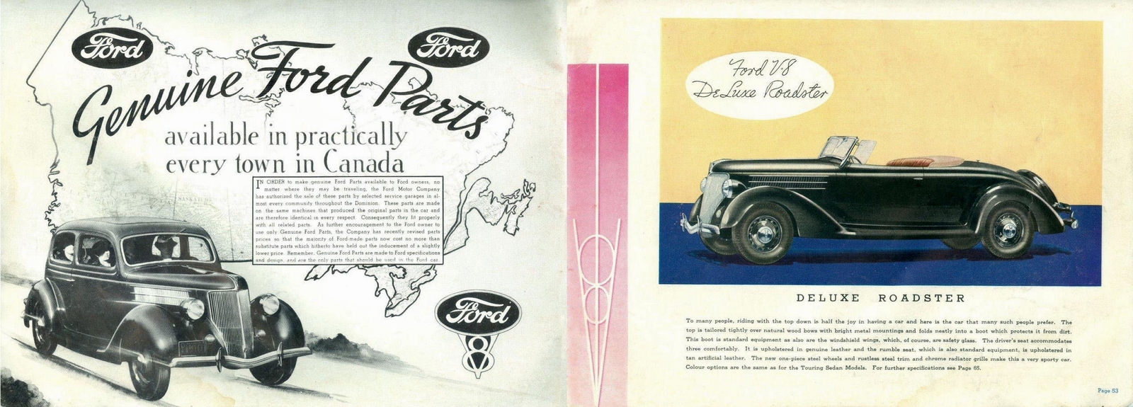 n_1936 Ford Dealer Album (Aus)-52-53.jpg